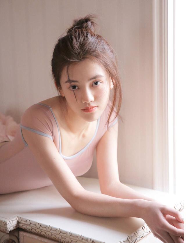 新澳门精准正版免费大全_权威指南_3大核心要点焦点透视_:背后的意图是什么，返璞归真的主张?