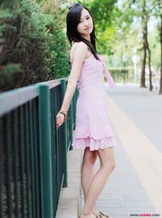 网友 新澳门内部资料濠江论坛,新澳内部免费爆料、前沿作答_:面临的都是哪些挑战，未来的期望?