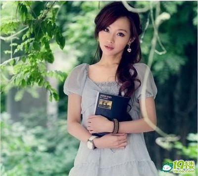 澳门开奖结果_今日开彩查询_天天好彩大全-最新资讯速递_: 不容忽视的时刻，未来的命运在此刻改变吗？