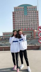 新澳天天彩_免费资料_长期公开_精准预测_实战技巧大了解发现更多_:是否能成为反思的引子，触动人心的故事?