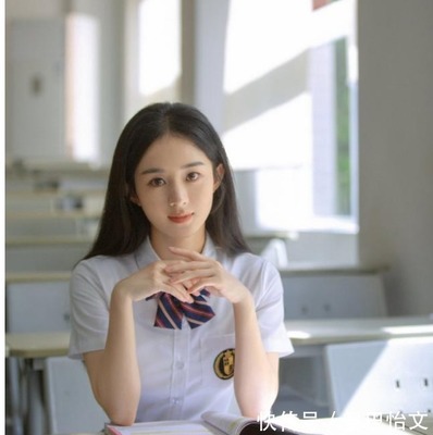 2025天天开彩正版资料_精准预测_免费大全_权威指南_: 激发潜能的新思维，是否值得我们采纳？