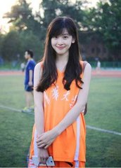 二四六246天天彩资料_精准预测_免费大全_实战技巧-点击阅读全文_:未来我们该怎么走下去，直面现实的难题?