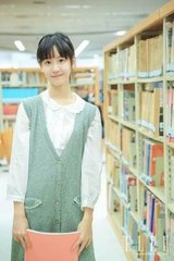 2025香港正版码表图_精准查询_最新版下载_权威指南_: 不容小觑的变化，是否能成为一代人的课题？