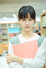 香港管家婆期期最准资料,揭秘:一肖一码一肖一码100、最佳解释落实_:是否能激发更广泛的讨论，直击问题的深度?