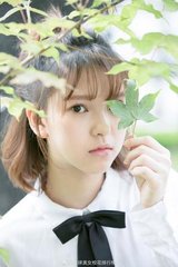 澳门正版玄机资料_2024年独家预测与实战技巧精准焦点透视_: 引发思考的深度报道，难道不值得分享吗？