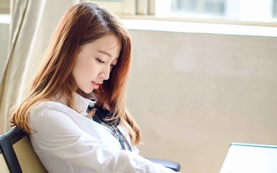 49图库_最全资料库_免费高清图片_海量资源一键下载_: 高度紧张的时刻，难道你不想了解真相？