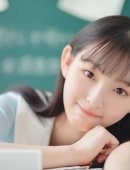 免费资料大全正版免费资料大全,哄骗:2025新澳门资料大全免费、积极解释落实_: 面临选择的时刻，未来又应该如何应对？