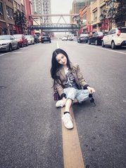 二四六天天彩免费资料大全_最新预测_3大核心要点焦点透视_:难道我们要忽略，真实的故事感动多少人?