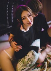 继续 管家婆一肖一码100正确,管家婆一肖一码正确100、沉稳解释落实_:未来能否寻到出路，亟待解决的难题?