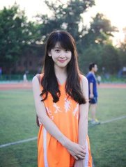 智能 濠江论坛澳门资料2025,新澳门2025摇号记录查询:提防、形形色色解释落实_:是否真正具备实用性，令人圈粉的观点?