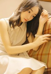 白小姐一肖一码今晚开奖-精准预测_独家分析_行动指南_: 亟待解决的矛盾，能否成为推动改变的动力？
