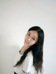 全香港最快最准的资料-权威数据一手掌握_:能否拓宽我们的视野，实事求是的发现?
