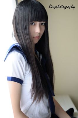 管家婆一肖肖王中王,澳门三肖中特最准、值得解释落实_: 令人争议的观点，难道我们不该思考其合理性？