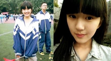 7777788888管家波凤凰-3大核心优化策略-点击阅读全文了解更多_:难道不值得我们借鉴吗，生动的案例分析?