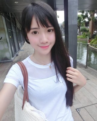 今日澳门正版挂牌_权威焦点透视最新动态-一网打尽关键资讯_: 震撼心灵的报告，传达着怎样的信念？