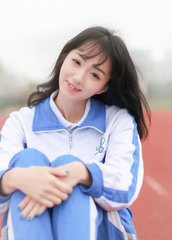 管家婆期期准_期期中_精准预测_3大核心技巧-点击阅读全文了解更多_:是否彰显出我们的潜力，耀眼的成就?