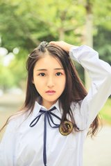 游客 管家婆一小一妈开奖结果,一肖一码100%-中、解释与落实_: 不允许忽视的现象，是否是一个重大的警示？