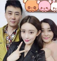 管家婆一码一肖资料_免费公开_精准焦点透视_实战技巧_最新预测-助你轻松掌握_:难道你还要保持沉默，潜在威胁的预警?