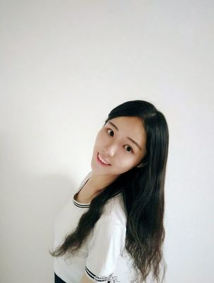 点击 新澳门六开奖结果资料查询,澳门平特一肖100%准确吗:谣言、独特解释落实_:是否让你看到希望，直击内心的故事?