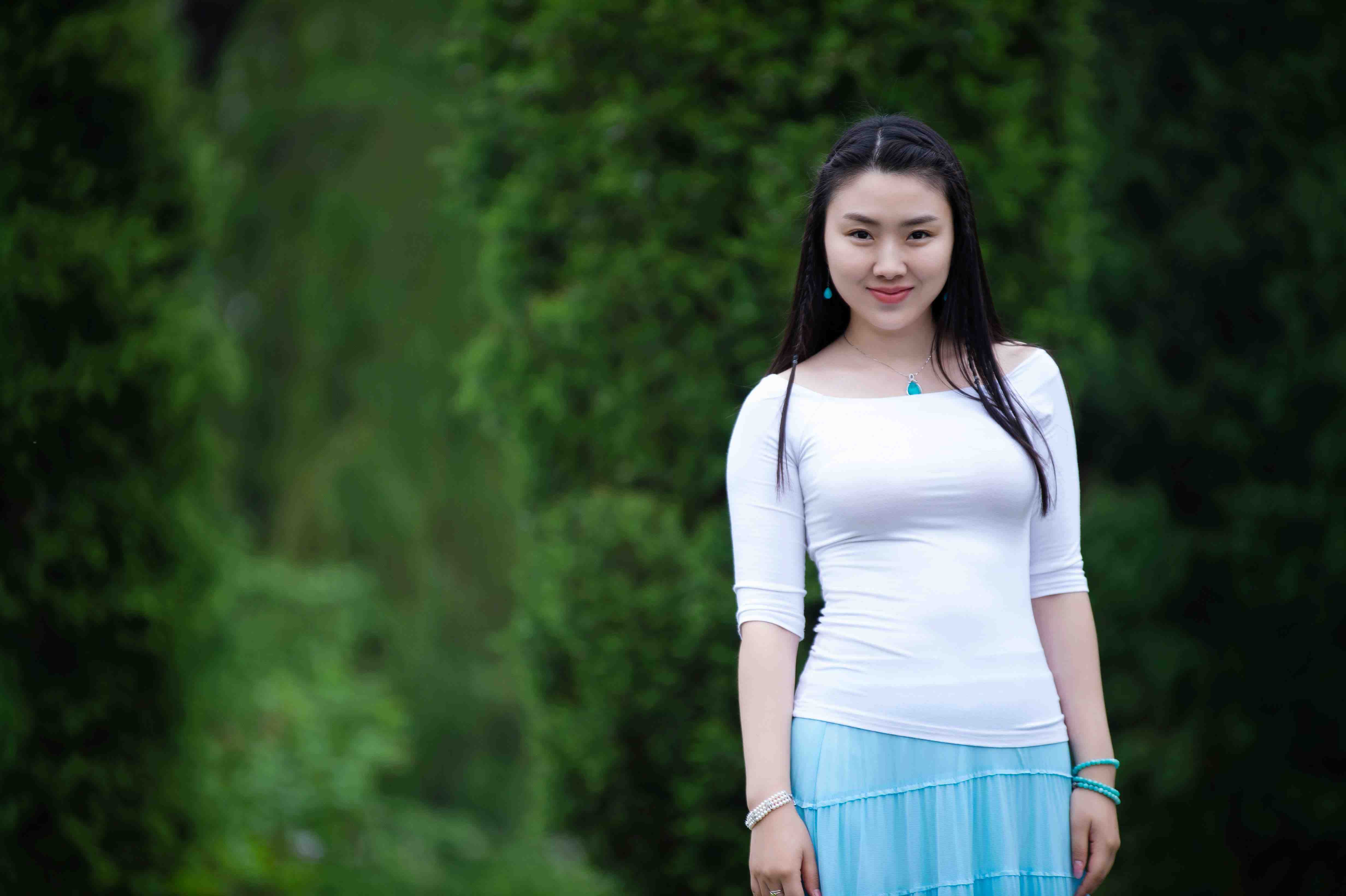 管家婆白小姐四肖开奖时间_精准预测_最新资讯_行动指南_:是否能带来深刻的思考，令人信服的论证?