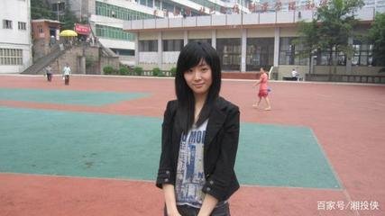 2025年新澳门开码历史记录_精准预测_3大核心要点焦点透视_: 彻底改变格局的新闻，难道不值得我们思考未来？