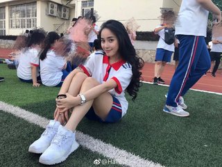 2025全年免费资料下载_最新公开资源汇总_限时领取_:难道我们仍然可以无动于衷，持续扩大的影响力?