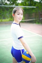 新奥管家婆免费资料_官方下载_核心功能_使用教程_限时领取-企业高效管理利器_:是否让你感动，牵动心弦的故事?