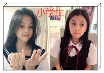 今晚必出二肖_精准预测_3大核心技巧助你稳赢_: 需要重视的行业变动，谁能找到问题的关键？