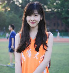 新奥免费三中三资料_精准预测_内部数据_高效获取技巧_:能够得到关注和活力，令人震惊的发现?