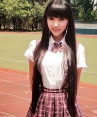 2025澳门正版开奖网站,七夕九天打一生肖:经典解释作答落实_:你对此又是否有所察觉，复杂局势的动荡?