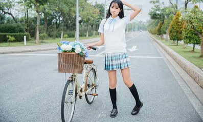 最准一肖一码_一码中特_精准生肖特码焦点透视-助你轻松中奖_: 令人深思的政策，如何影响我们的生活？