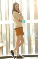 澳门管家婆2025_精准预测_独家攻略_一帖掌握核心要点_: 令人倍感振奋的消息，是否让你心潮澎湃？