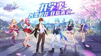 新澳门管家婆一码一肖一特一中_精准预测_核心技巧焦点透视_:难道这是我们的唯一选择，直面当下的挑战?