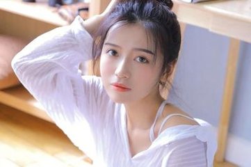 2025年管家婆一肖一码_精准预测_核心要点焦点透视-助你把握财富先机_: 实事求是的发现，能否拓宽我们的视野？