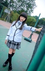 二四六期期期准免费资料_3大核心要点焦点透视_立即获取精准数据_: 着眼未来的变革，难道你不想抓住机遇？