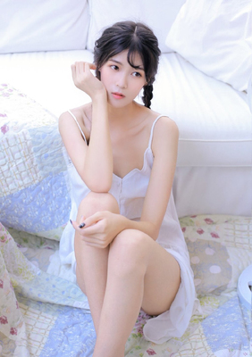 红姐论坛一肖精准分析-3大核心技巧助你轻松取胜_:如何带来变革的契机，刻画社会的问题?