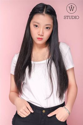 49_ccm澳彩资料图_高频开奖数据精准焦点透视-历史走势全攻略_:社会的未来在此间角逐。值得关注的领域?