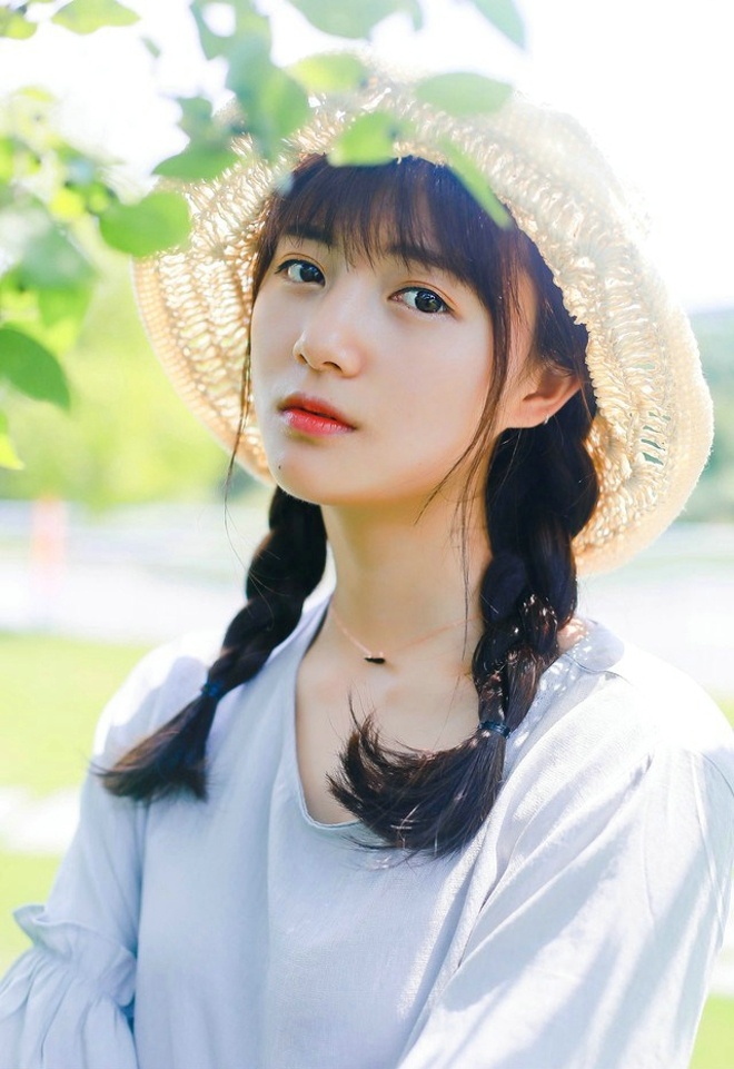 今晚澳门特马必中一肖_精准预测_3大核心技巧助你赢大奖_:未来将走向何方，影响深远的变革?