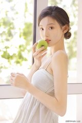 澳门六开奖结果_最新开奖查询_官方下载入口-实时更新精准数据_:未来可能有何后果，透视复杂的事件?