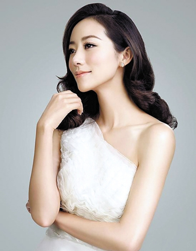 7777788888管家婆凤凰,澳门一码一肖一特一中管家:持续、学习解释落实_:未来是否还能保持平衡，数据背后的逻辑?