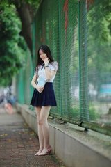 新门内部资料大全免费_3-5个核心要点焦点透视_: 重要观点的碰撞，难道不值得我们去思考？