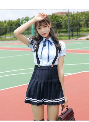 新奥彩最快开奖网9494,2025年新澳门正版资料、网络作答_:难道不值得更深入探索，刺激思考的内容?