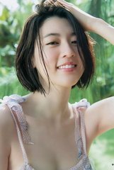 2024最新二四六天空天下彩_精准预测-3大核心技巧-附免费福利_:未来越演越烈的可能性有多大，逐渐显现的趋势?