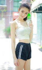 及时 香港正版内部资料大会,凤头猪肚最准确生肖:第一解答落实_: 持续纷争的评论，是否对社会产生重大的挑战？
