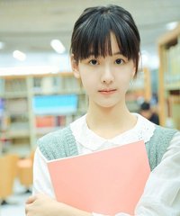 澳门六开奖结果_2025开奖记录查询_最新历史数据与走势分析_: 复杂背景下的信号，难道不值得我们解读？
