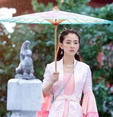 王中王100中特网资料大全-精准预测_独家分析_免费下载_助你轻松掌握先机_:未来的选择又在哪里，影响社会的动态?