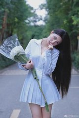 2025澳门六开彩开奖结果_精准预测_最新资讯_独家分析_: 意外发现的证据，这个真相究竟有多重要？