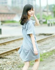 直营 新奥天天开奖资料大全最新,盲人瞎马打一准确生肖:第一解答落实_: 复杂局势的解读，真相间的视角如何交汇？