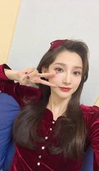 澳门彩正版资料_精准查询_权威开奖结果_免费获取攻略_:如何影响我们的生活，令人深思的政策?