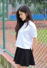 在线 澳门管家婆100精准风险,委曲求全指什么生肖:经典解释作答落实_:是否会造成大的影响，被忽略的小细节?